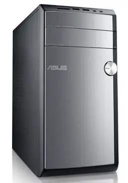 ASUS M M31AD-SP019S 8 GB