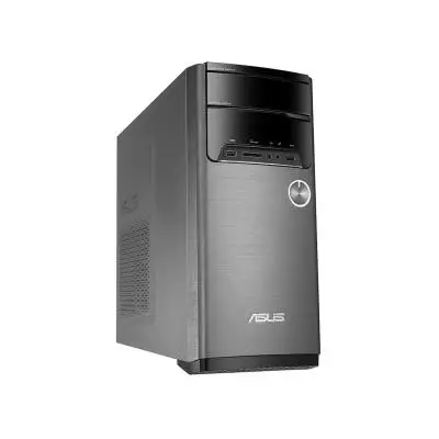 ASUS M M32AD-FR030S 4 GB