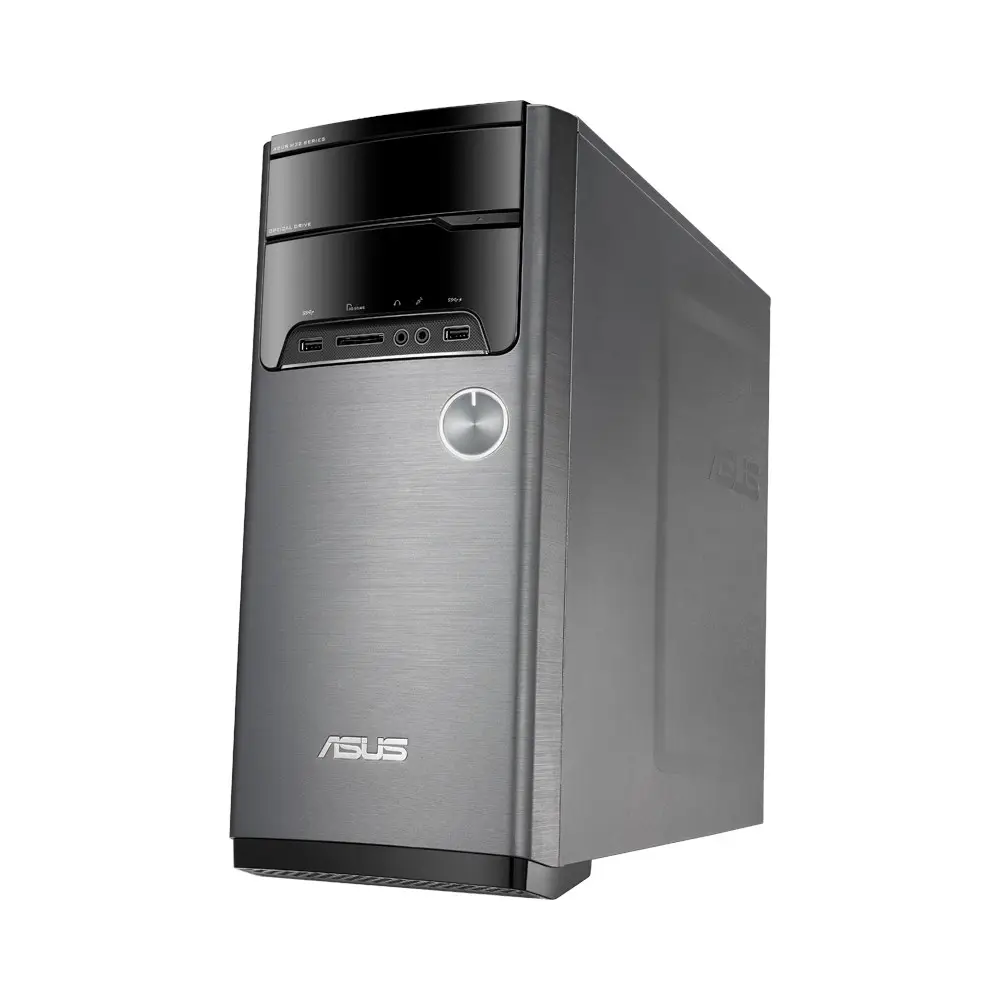 ASUS M M32AD-IT006S 8 GB 90PD00U3-M00540