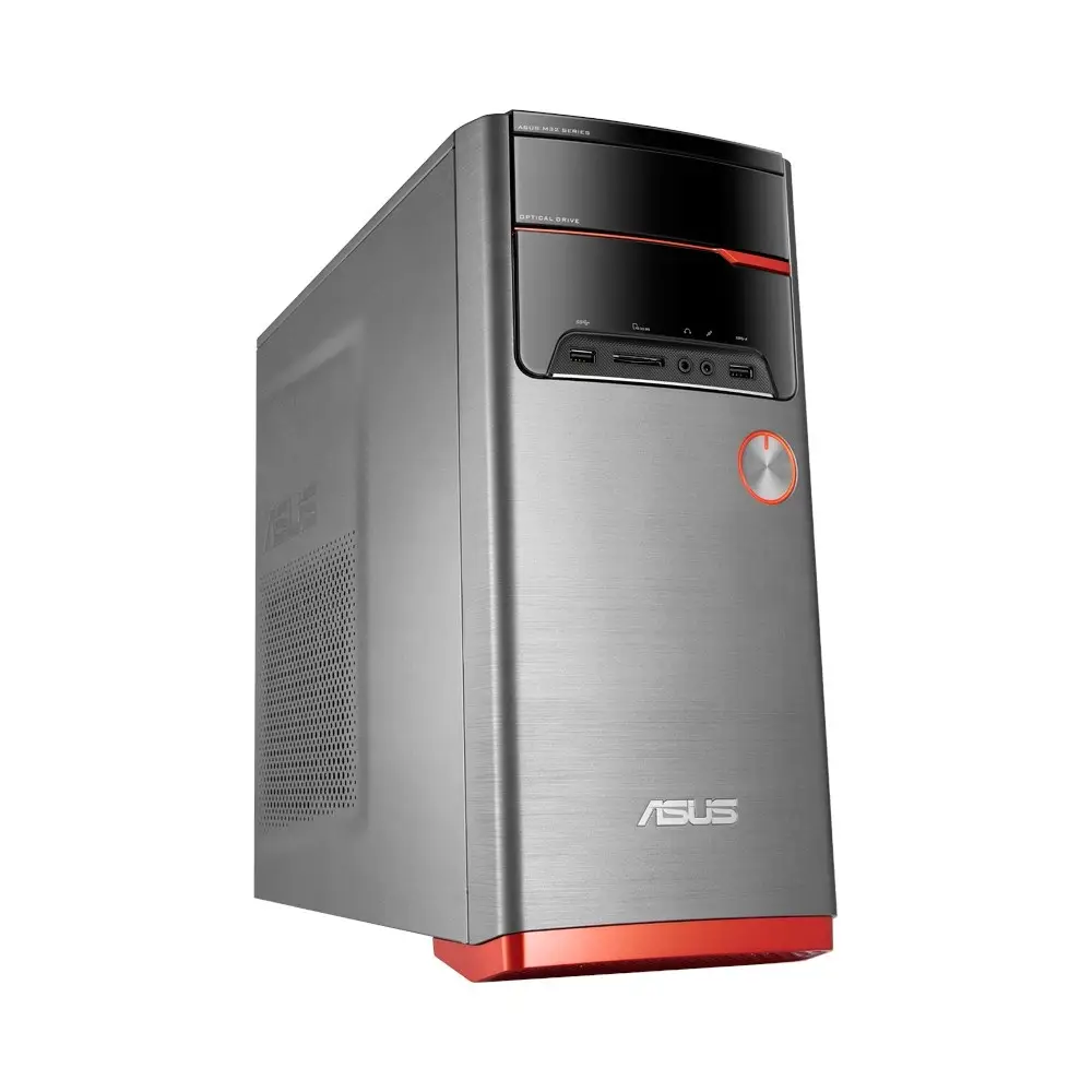 ASUS M M32AD-IT030S 8 GB 90PD00U1-M05620