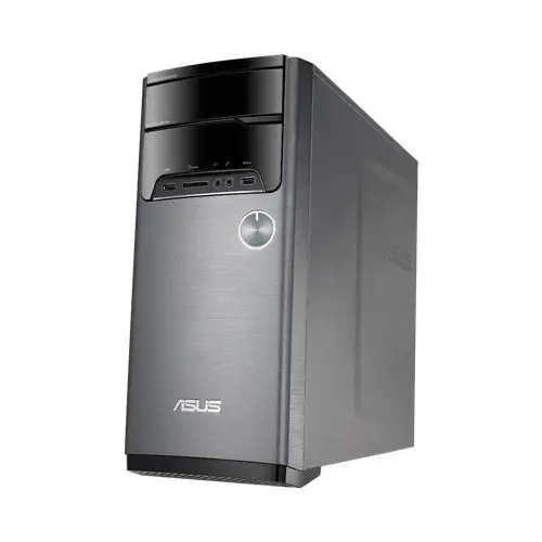 ASUS M M32AD-SP053S 6 GB