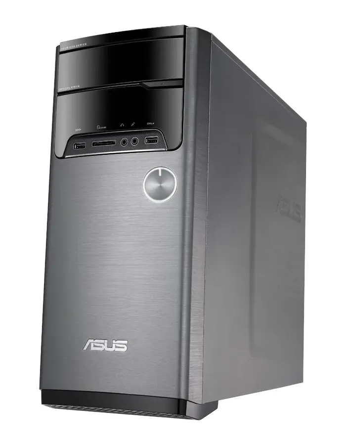 ASUS M M32AD-US032S 16 GB
