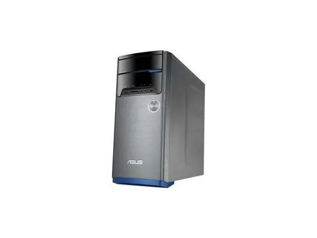 ASUS M M32AD-US071S 16 GB