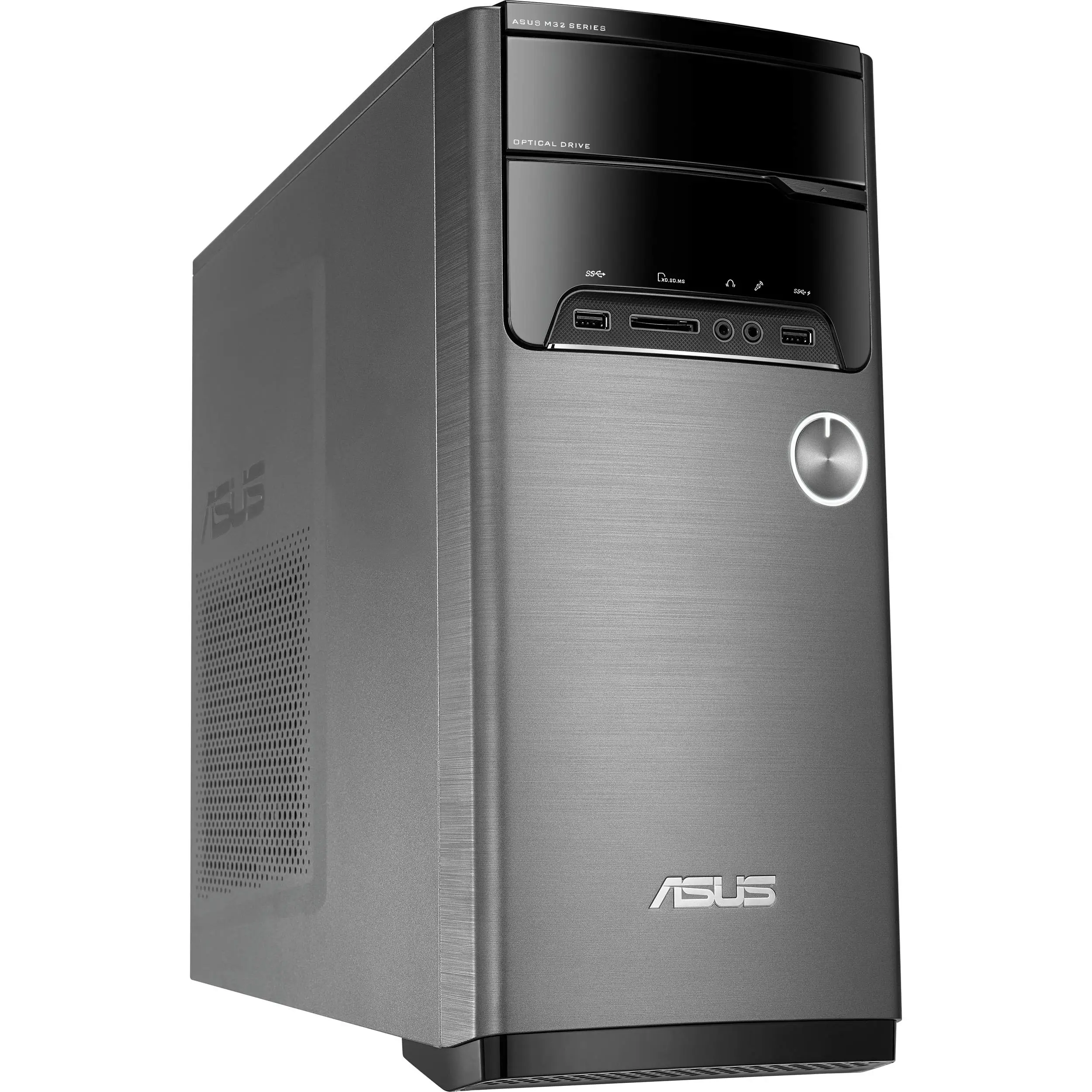 ASUS M M32BF-SP011S 4 GB