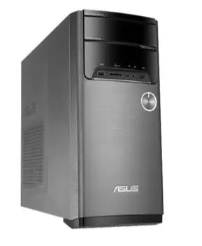 ASUS M M32BF-US004S 4 GB