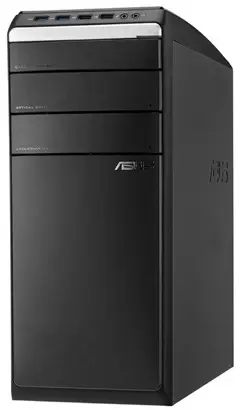 ASUS M M51AC-IT001S 8 GB 90PD0043-M00900