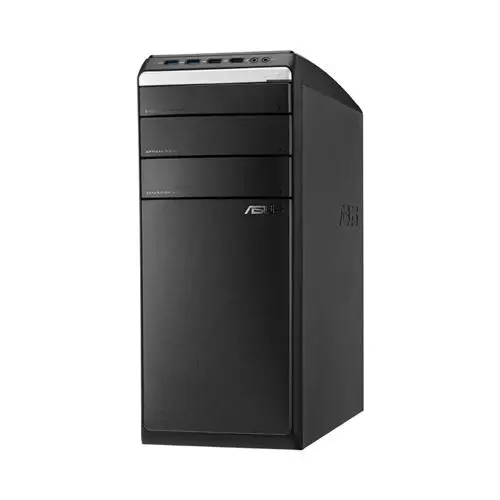ASUS M M51AD-NL001S 8 GB