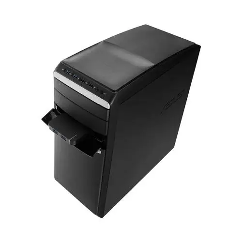 ASUS M M51AD-SP003S 8 GB 90PD00E3-M01800