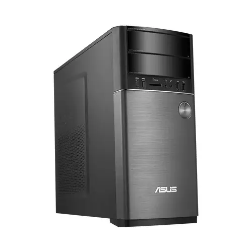 ASUS M M52AD-CZ007T 8 GB
