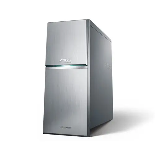 ASUS M M70AD-SP006S 8 GB