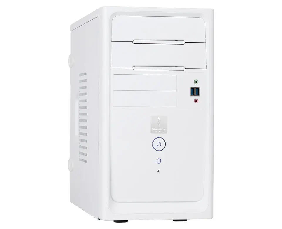 bluechip BUSINESSline Medical T3300 4 GB 556195