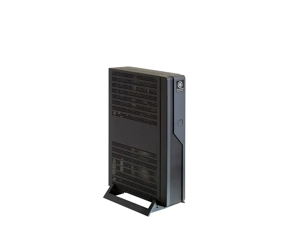 bluechip INDUSTRYline S1000P 4 GB 551320