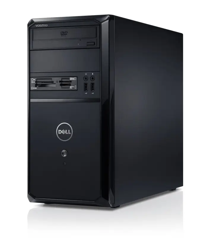 DELL 260 4 GB 260-6999