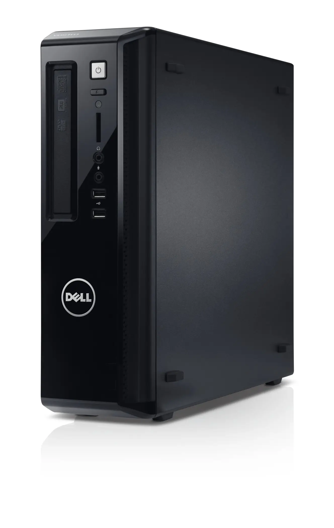 DELL 260s 4 GB 260-3073