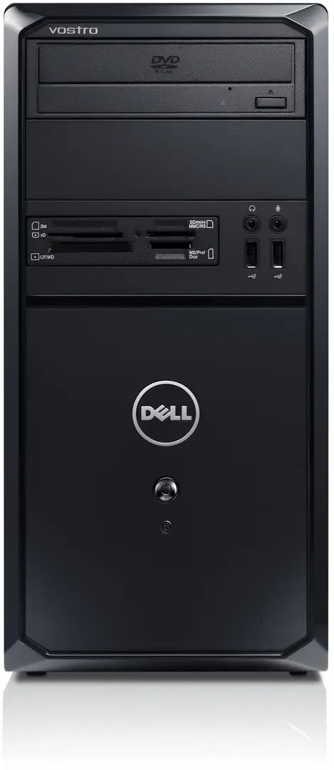 DELL 270 4 GB 270-9256