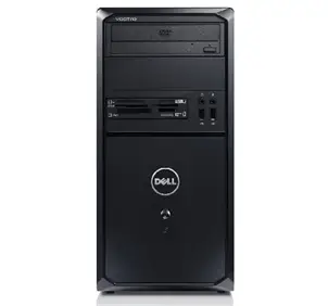 DELL 270 4 GB 270-9073