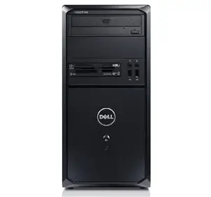 DELL 270 2 GB 270-8121