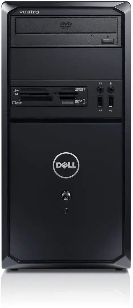 DELL 270 4 GB 270-6795