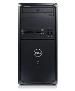 DELL 270 4 GB 270-9579
