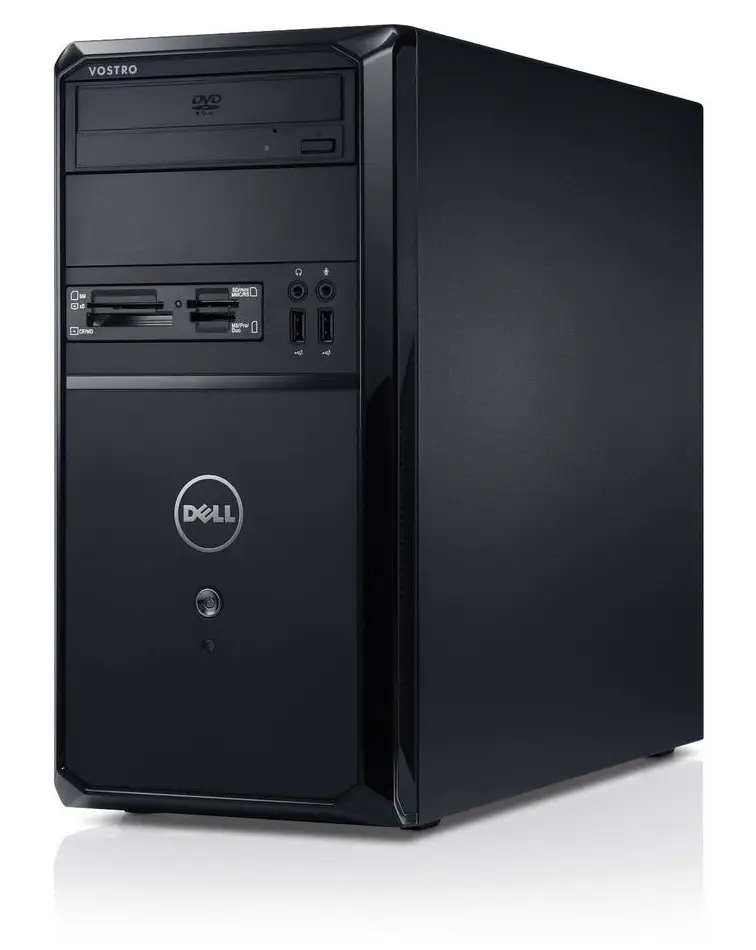 DELL 270 8 GB SBD2712