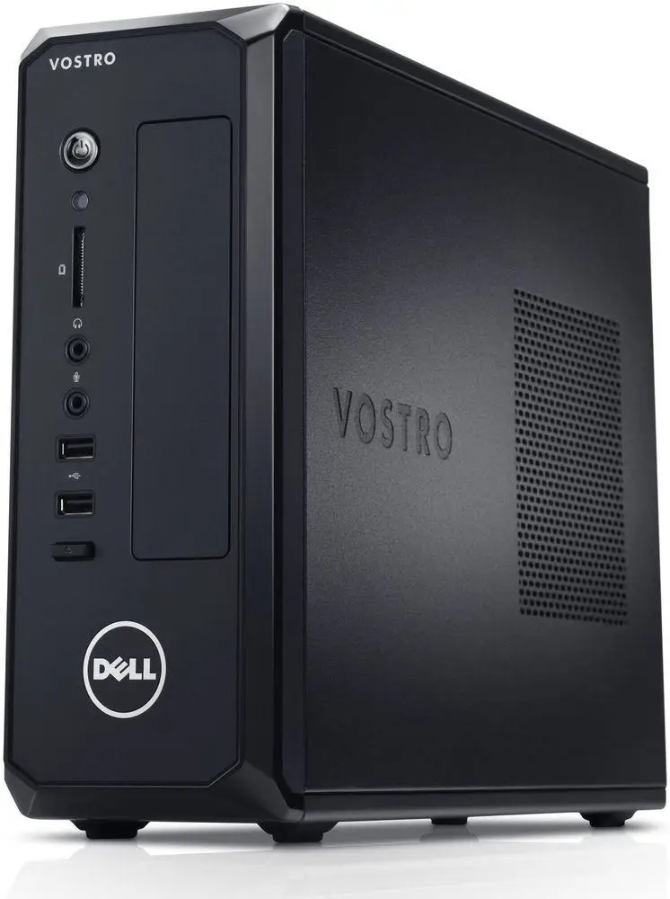 DELL 270s 4 GB 270S-8183