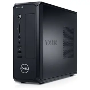 DELL 270s 4 GB 270S-9593