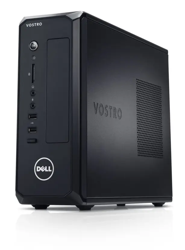 DELL 270s 4 GB SBDS716