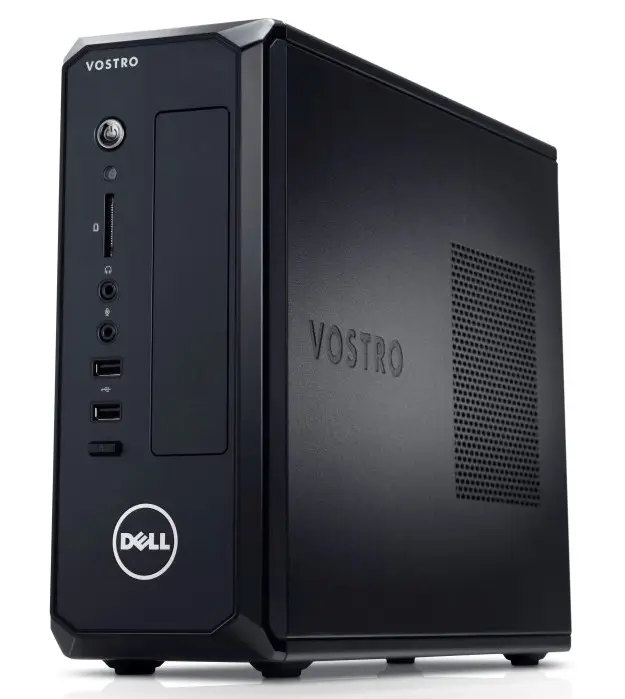 DELL 270s 4 GB 270S-9401