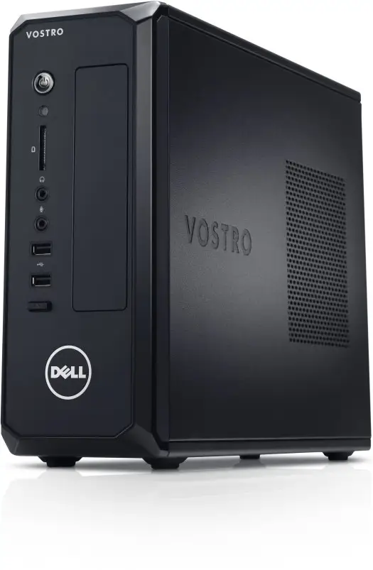 DELL 270s 4 GB SBDS702