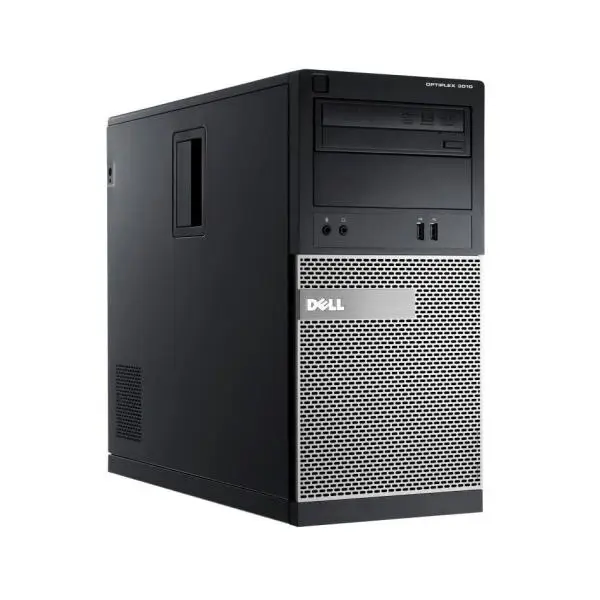 DELL 3010 4 GB 3010-3421