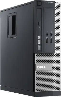 DELL 3010 4 GB 3010-3438