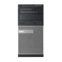 DELL 3010 4 GB 3010-1983
