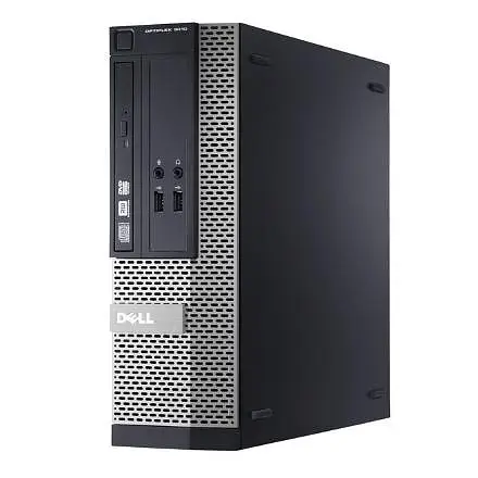 DELL 3010 4 GB 3010-1990