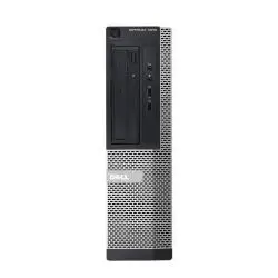DELL 3010 4 GB 3010-1976