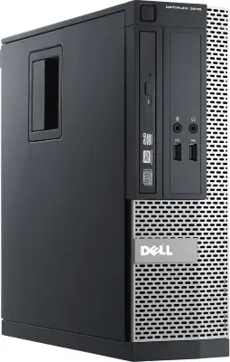 DELL 3010 4 GB 3010-6016