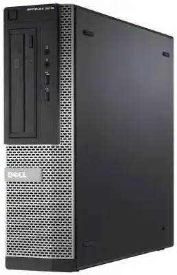 DELL 3010 4 GB SVX301003