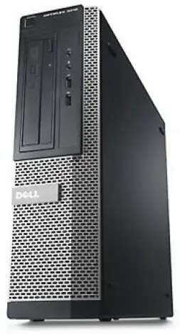 DELL 3010 4 GB 3010-4436