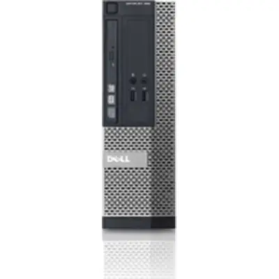 DELL 3010 4 GB 3010-4511