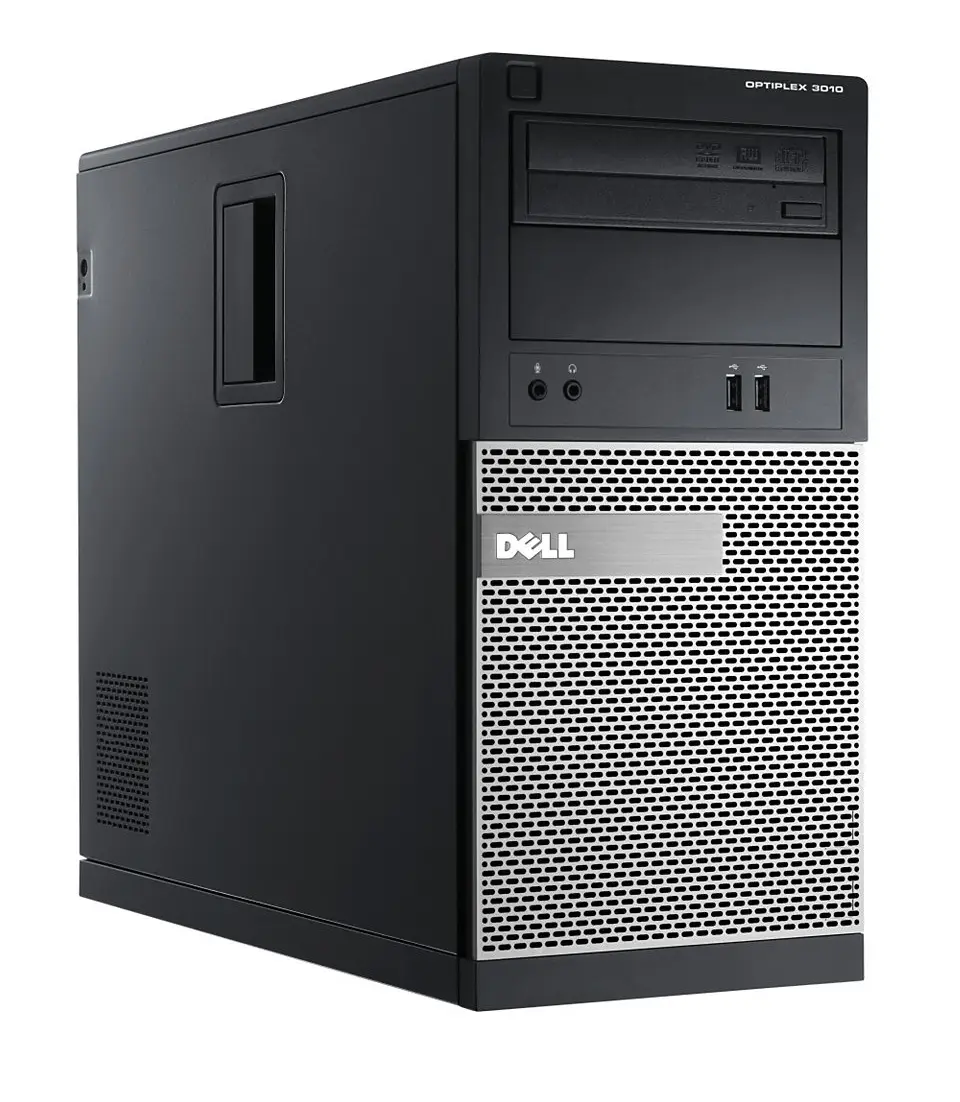 DELL 3010 4 GB 3010-9876