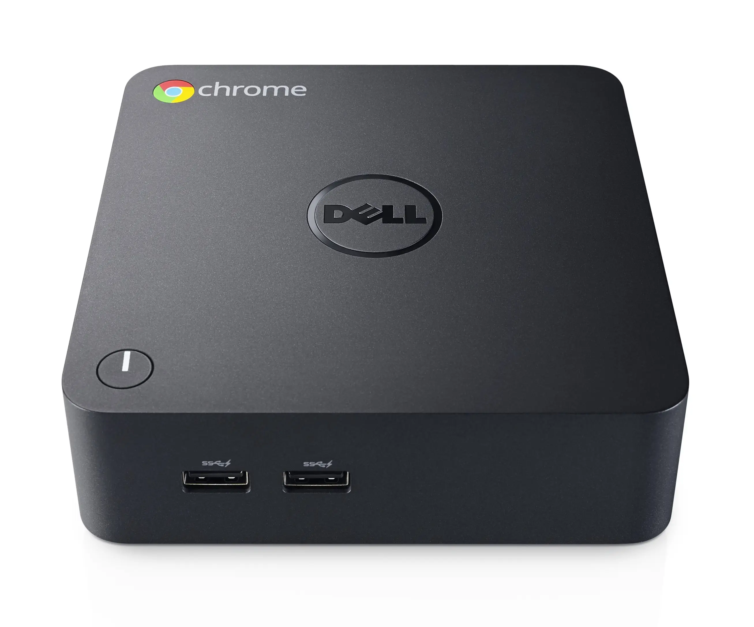 DELL 3010 2 GB 3010-8864