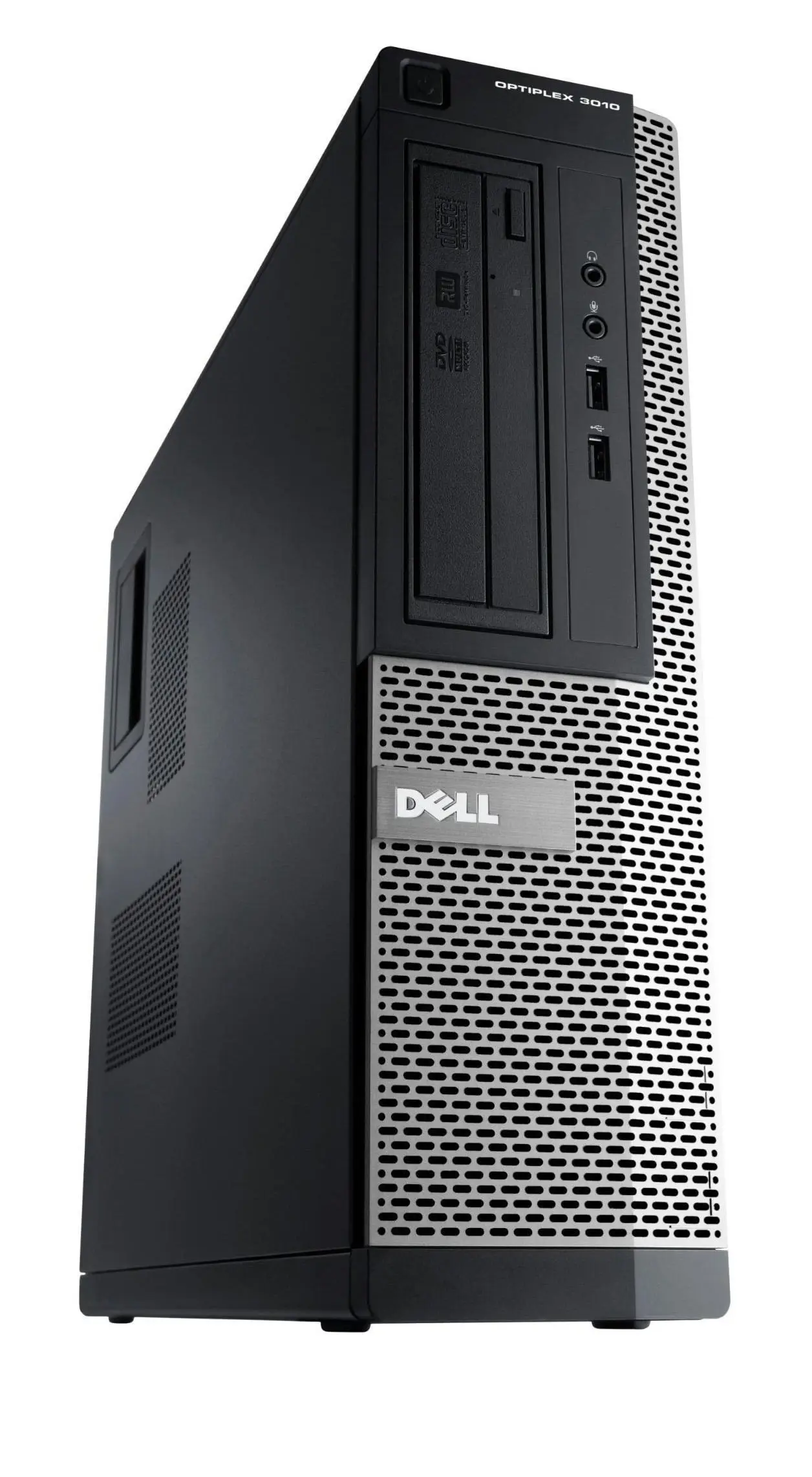 DELL 3010 DT 4 GB SVX301001