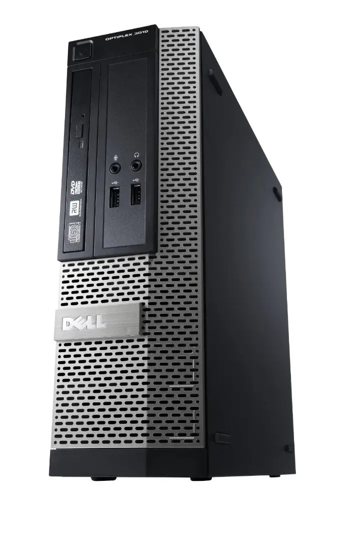 DELL 3010 SF 4 GB 3010-7372