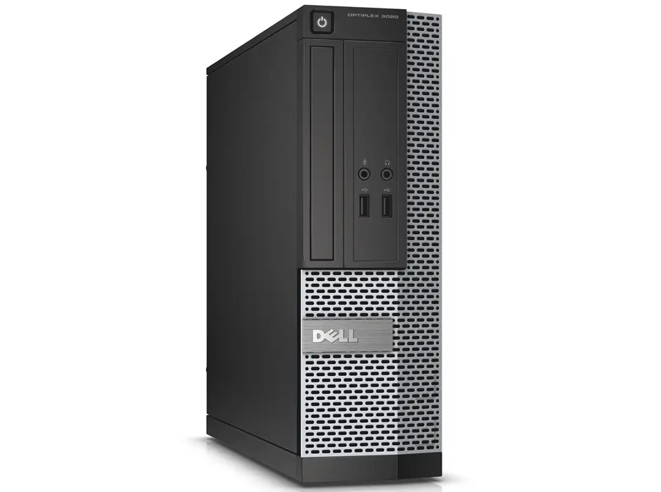 DELL 3020 4 GB 3020-5436