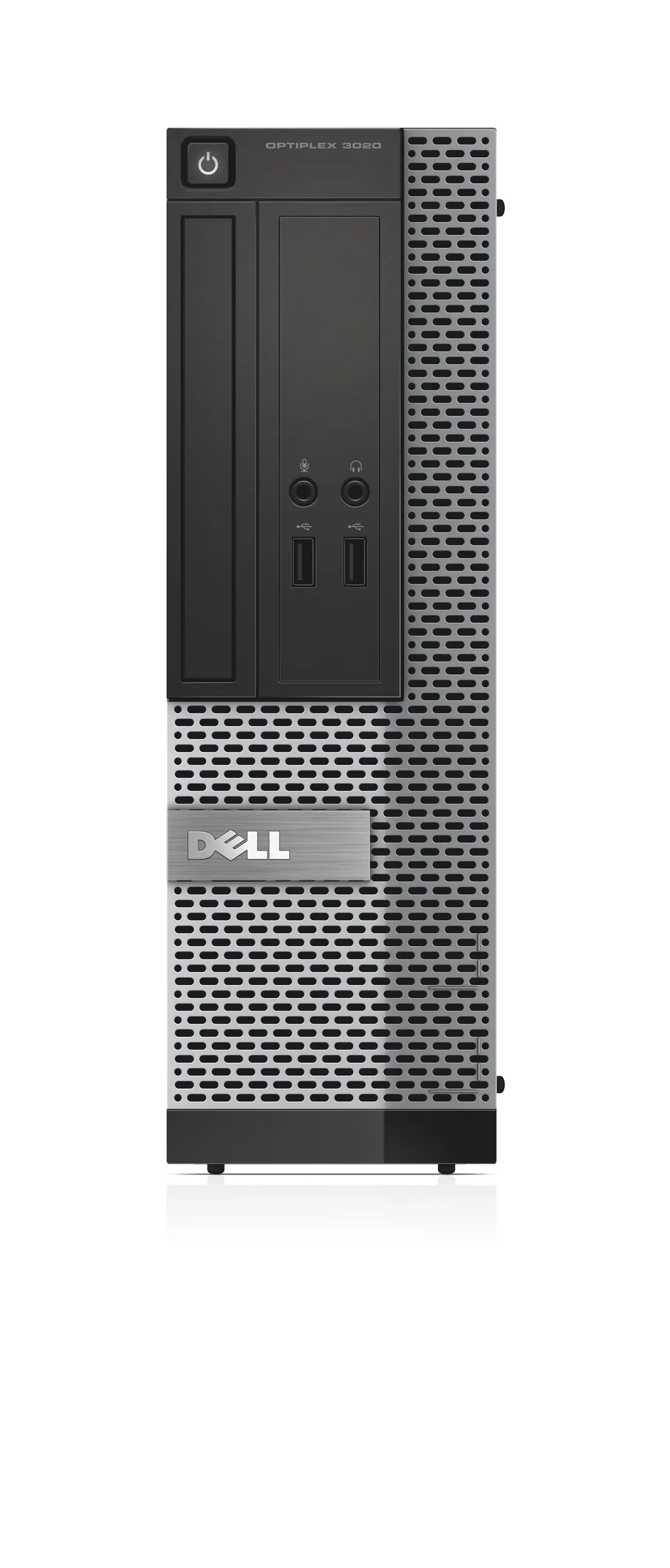 DELL 3020 4 GB 210-ABDX