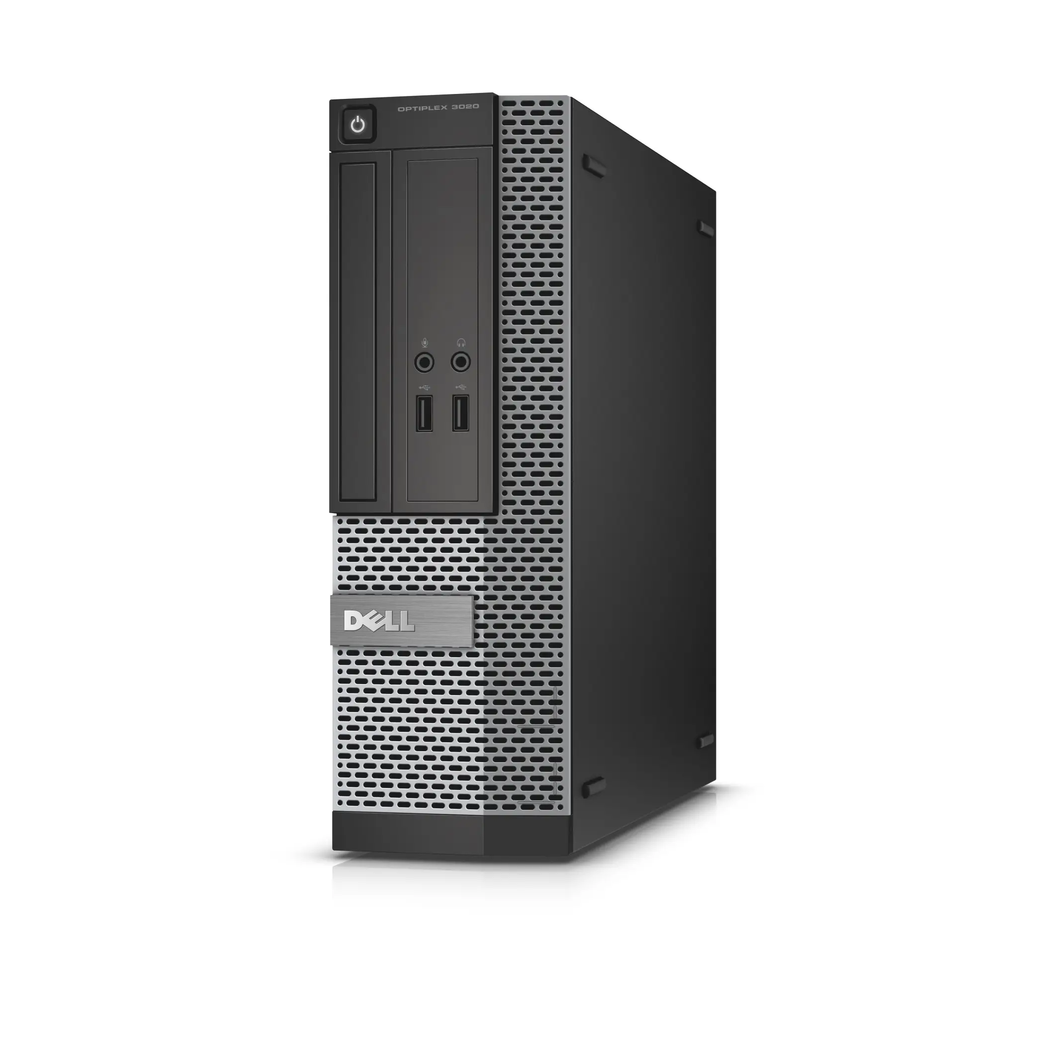 DELL 3020 4 GB 3020-6232