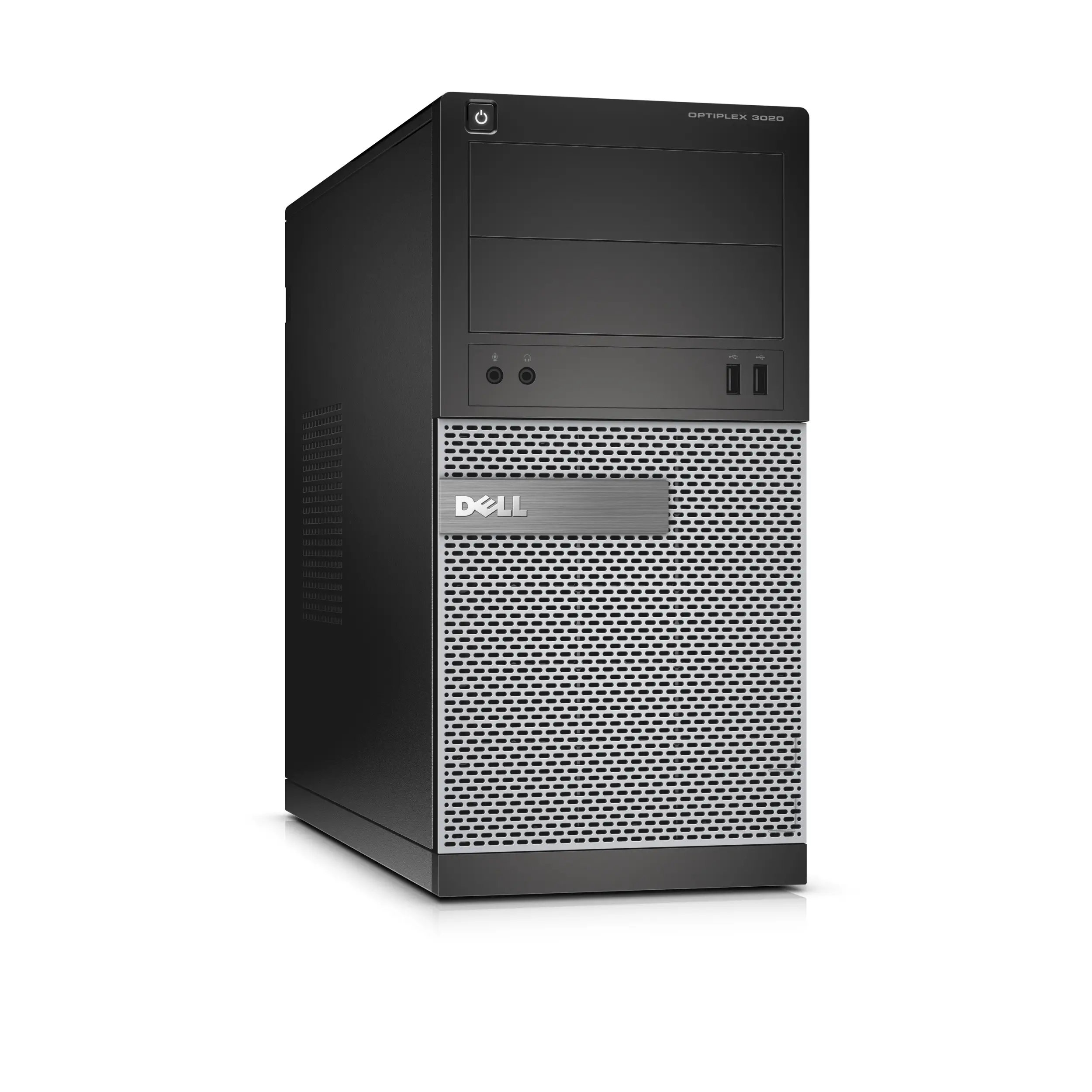 DELL OptiPlex 3020 4 GB SSO3020W7P003-MT