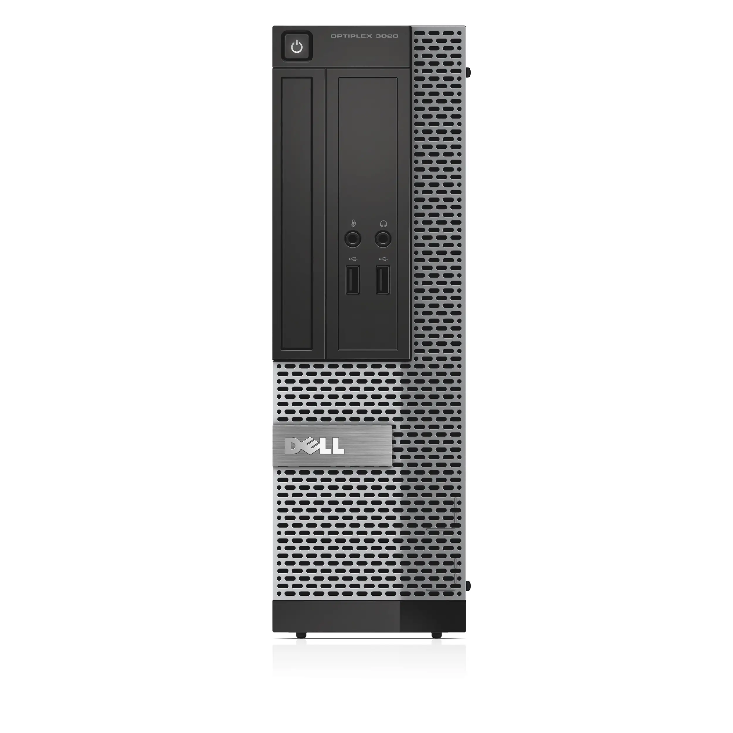 DELL OptiPlex 3020 4 GB SSO3020W7P006-SFF