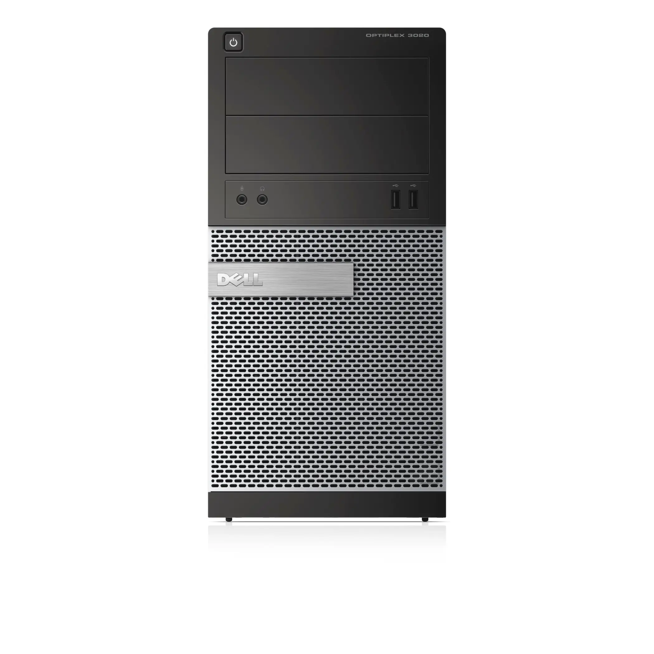 DELL 3020 4 GB 3020-5382