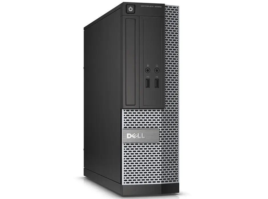 DELL 3020 4 GB 3020-6379