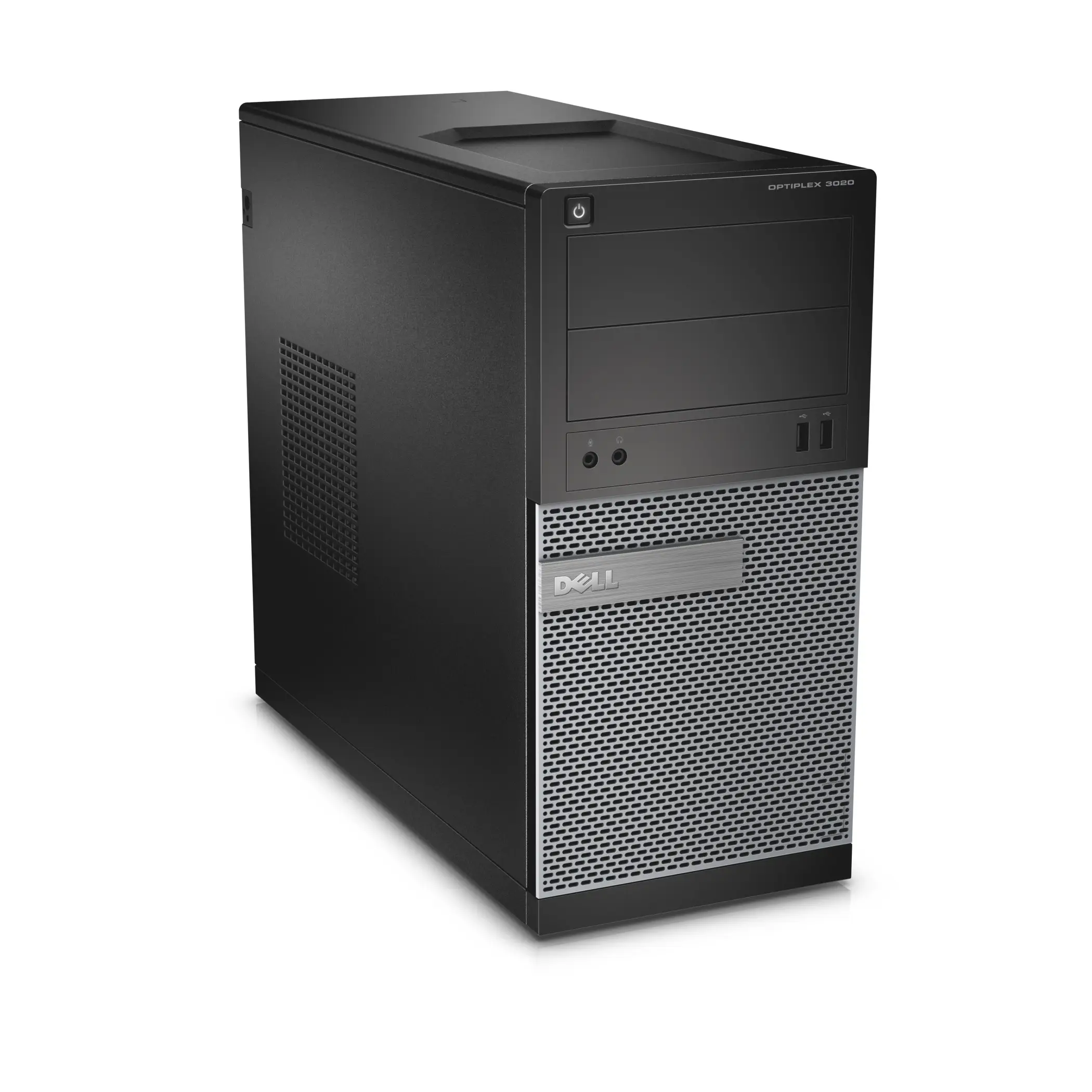 DELL 3020 4 GB CA004D3020MT8-N3
